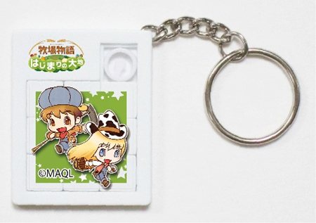 ���������꡼ No.001�Υ���ͥ������ / ���Ҿ�ʪ�� �Ϥ��ޤ�����ϡפ�ȯ������2012ǯ2��23���˷�����֥����ץե�����2012�פǰ�­����ܺ�˿���Ƥߤ褦