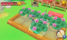 ���������꡼ No.004�Υ���ͥ������ / ���Ҿ�ʪ�� �Ϥ��ޤ�����ϡפ�ȯ������2012ǯ2��23���˷�����֥����ץե�����2012�פǰ�­����ܺ�˿���Ƥߤ褦