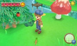 ꡼ No.003Υͥ / Ҿʪ Ϥޤϡפ̥Ϥ֤ͤޤ狼ꥳߥåפ