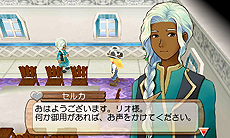 ꡼ No.005 | Ҿʪ Ϥޤϡס2ͤβֲǡ̻ޤǤϥ꡼ǽơιԡפǽ