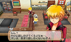 ꡼ No.002 | Ҿʪ Ϥޤϡסʲ̻֥ˡפӡǤξܺپ