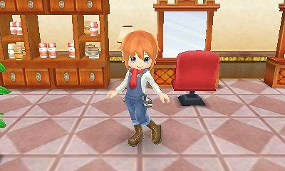 ²èÁü¥®¥ã¥é¥ê¡¼ No.002¤Î¥µ¥à¥Í¥¤¥ë²èÁü / ¡ÖËÒ¾ìʪ¸ì ¤Ï¤¸¤Þ¤ê¤ÎÂçÃϡס¤Ä®¤Ë¡ÖÈþÍÆ±¡¡×¤È¡Ö»ÅΩ¤Æ²°¡×¤òºî¤Ã¤Æ¥Þ¥¤¥¥ã¥é¤ò¤ª¤·¤ã¤ì¤Ë¥³¡¼¥Ç¥£¥Í¡¼¥È¤À