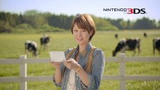 ꡼ No.003 | Ҿʪ Ϥޤϡס2ܤTVCMԸ᡼ݤˤȥҥɤɬ