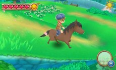 ꡼ No.005 | Ҿʪ Ϥޤϡס2ܤTVCMԸ᡼ݤˤȥҥɤɬ