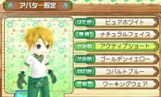 ꡼ No.006 | Ҿʪ Ϥޤϡס2ܤTVCMԸ᡼ݤˤȥҥɤɬ