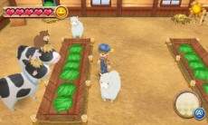 ꡼ No.007 | Ҿʪ Ϥޤϡס2ܤTVCMԸ᡼ݤˤȥҥɤɬ