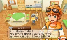 ꡼ No.008 | Ҿʪ Ϥޤϡס2ܤTVCMԸ᡼ݤˤȥҥɤɬ