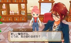 ꡼ No.010 | Ҿʪ Ϥޤϡס2ܤTVCMԸ᡼ݤˤȥҥɤɬ