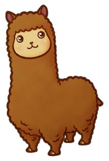 ꡼ No.010Υͥ / Ҿʪ ϤޤϡפˤХĥγŤꡣѥΤä俢ʪμＬʤɤθ褦