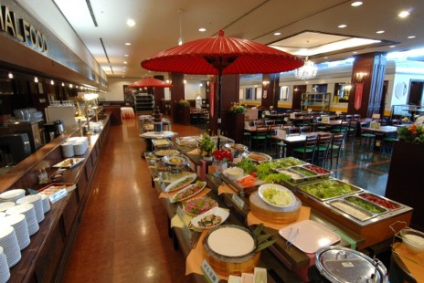 ꡼ No.012Υͥ / Ҿʪ ϤޤϡפˤХĥγŤꡣѥΤä俢ʪμＬʤɤθ褦