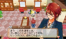 ꡼ No.013Υͥ / Ҿʪ ϤޤϡפˤХĥγŤꡣѥΤä俢ʪμＬʤɤθ褦