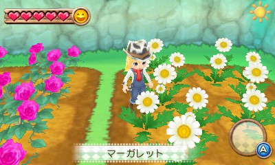 ꡼ No.014Υͥ / Ҿʪ ϤޤϡפˤХĥγŤꡣѥΤä俢ʪμＬʤɤθ褦