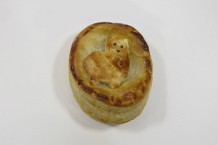 ꡼ No.016Υͥ / Ҿʪ ϤޤϡפˤХĥγŤꡣѥΤä俢ʪμＬʤɤθ褦