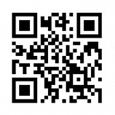 画像ギャラリー No.001のサムネイル画像 / 「牧場物語 はじまりの大地」キャンペーン開催。PC版「牧場物語」などと連動