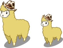 画像ギャラリー No.002のサムネイル画像 / 「牧場物語 はじまりの大地」キャンペーン開催。PC版「牧場物語」などと連動