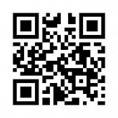 画像ギャラリー No.008のサムネイル画像 / 「牧場物語 はじまりの大地」キャンペーン開催。PC版「牧場物語」などと連動