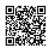 画像ギャラリー No.009のサムネイル画像 / 「牧場物語 はじまりの大地」キャンペーン開催。PC版「牧場物語」などと連動