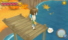 ꡼ No.008Υͥ / Ҿʪ Ϥޤϡס᡼ݤˤθץ쥤ࡼӡʷϵ̥ϤåƤ