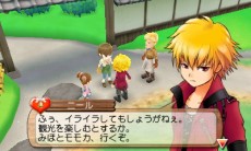 ꡼ No.010Υͥ / Ҿʪ Ϥޤϡס᡼ݤˤθץ쥤ࡼӡʷϵ̥ϤåƤ