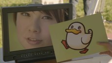 ꡼ No.003Υͥ / ȯΡҾʪ ϤޤϡסޤĤޤɻȤۿWEBCM֥ޥ͡㡼NGԤ