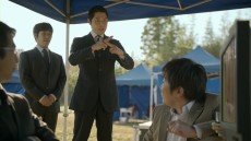 ꡼ No.004Υͥ / ȯΡҾʪ ϤޤϡסޤĤޤɻȤۿWEBCM֥ޥ͡㡼NGԤ