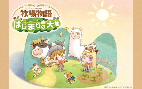 ꡼ No.005Υͥ / ȯΡҾʪ ϤޤϡסޤĤޤɻȤۿWEBCM֥ޥ͡㡼NGԤ