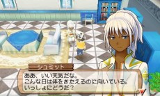 ꡼ No.006Υͥ / ȯΡҾʪ ϤޤϡסޤĤޤɻȤۿWEBCM֥ޥ͡㡼NGԤ