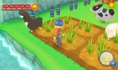 ꡼ No.007Υͥ / ȯΡҾʪ ϤޤϡסޤĤޤɻȤۿWEBCM֥ޥ͡㡼NGԤ