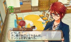 ꡼ No.008Υͥ / ȯΡҾʪ ϤޤϡסޤĤޤɻȤۿWEBCM֥ޥ͡㡼NGԤ