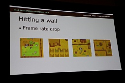 ꡼ No.011Υͥ / GDC 2012Ϥλۤɴ򤷤ơ٤Ƥ˴դȻפäȤϤޤ󡽡Ĺ᤬ҾʪפǤޤ