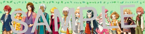 画像ギャラリー No.007のサムネイル画像 / 「牧場物語 はじまりの大地」の廉価版が3月17日に発売。3DS用テーマも
