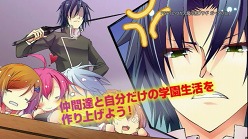 ꡼ No.003Υͥ / ֤Ĥŷιݡ֥סŹŵ˻Ѥ륤饹ȸ