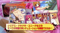 ꡼ No.004Υͥ / ֤Ĥŷιݡ֥סŹŵ˻Ѥ륤饹ȸ