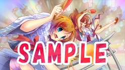 ꡼ No.010Υͥ / ֤Ĥŷιݡ֥סŹŵ˻Ѥ륤饹ȸ