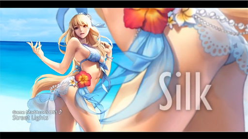 Chaos OnlineײƸο女塼ॢƥҲࡼӡ