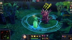 ꡼ No.008Υͥ / MOBAȥ֥ ҡ 饤פΥӥ2013ǯդ˳ϡ֥եƥƥȡפλüԤ罸