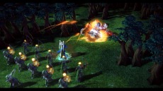 ꡼ No.009Υͥ / MOBAȥ֥ ҡ 饤פΥӥ2013ǯդ˳ϡ֥եƥƥȡפλüԤ罸