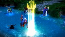 ꡼ No.010Υͥ / MOBAȥ֥ ҡ 饤פΥӥ2013ǯդ˳ϡ֥եƥƥȡפλüԤ罸