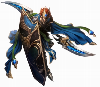 ꡼ No.005Υͥ / ֥ ҡ 饤ס륫饹CV⻳ˤϤȤ4ΤΥҡ餫ˡ줾ξҲࡼӡ