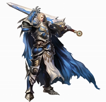 ꡼ No.006Υͥ / ֥ ҡ 饤ס륫饹CV⻳ˤϤȤ4ΤΥҡ餫ˡ줾ξҲࡼӡ