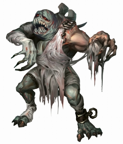 ꡼ No.007Υͥ / ֥ ҡ 饤ס륫饹CV⻳ˤϤȤ4ΤΥҡ餫ˡ줾ξҲࡼӡ