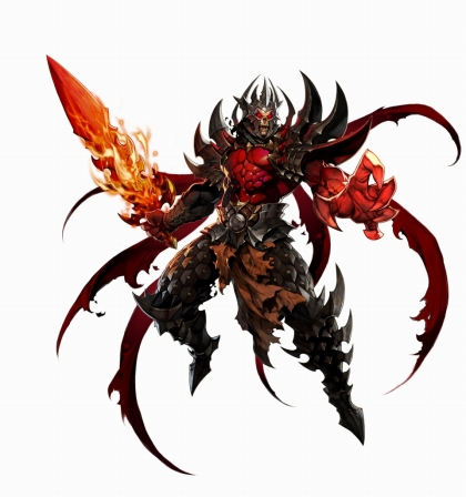 ꡼ No.008Υͥ / ֥ ҡ 饤ס륫饹CV⻳ˤϤȤ4ΤΥҡ餫ˡ줾ξҲࡼӡ