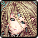 ���������꡼ No.002�Υ���ͥ������ / �֥����� �ҡ������� ����饤��ס��ե���ƥ����ƥ��������Ͽ����ŵ��1�Ƥ��о쥭���֥����ͥ��פ������դˤ������ꥢ������˷���