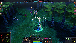 ���������꡼ No.004�Υ���ͥ������ / �֥����� �ҡ������� ����饤��ס��ե���ƥ����ƥ��������Ͽ����ŵ��1�Ƥ��о쥭���֥����ͥ��פ������դˤ������ꥢ������˷���