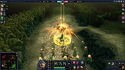 ���������꡼ No.005�Υ���ͥ������ / �֥����� �ҡ������� ����饤��ס��ե���ƥ����ƥ��������Ͽ����ŵ��1�Ƥ��о쥭���֥����ͥ��פ������դˤ������ꥢ������˷���