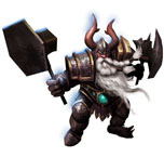 ꡼ No.002Υͥ / ֥ ҡ 饤סCVķϺˤ4̾ΥҡξȽҡãħʤɤʬPV