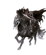 ꡼ No.003Υͥ / ֥ ҡ 饤סCVķϺˤ4̾ΥҡξȽҡãħʤɤʬPV