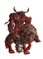 ꡼ No.004Υͥ / ֥ ҡ 饤סCVķϺˤ4̾ΥҡξȽҡãħʤɤʬPV