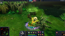 ꡼ No.005Υͥ / ֥ ҡ 饤סCVķϺˤ4̾ΥҡξȽҡãħʤɤʬPV