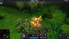 ꡼ No.006Υͥ / ֥ ҡ 饤סCVķϺˤ4̾ΥҡξȽҡãħʤɤʬPV